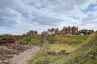 Bayswell Park Hotel otel fotoğrafı