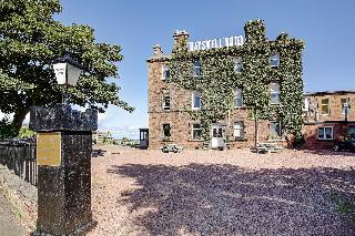 Bayswell Park Hotel fotoÄŸrafÄ±