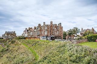 Bayswell Park Hotel fotoÄŸrafÄ±