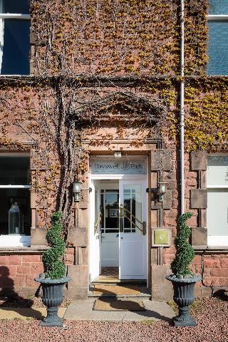 Bayswell Park Hotel fotoÄŸrafÄ±