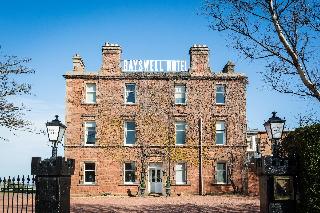 Bayswell Park Hotel fotoÄŸrafÄ±
