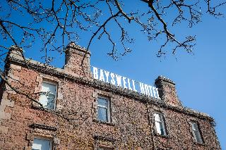 Bayswell Park Hotel fotoÄŸrafÄ±