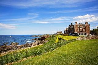 Bayswell Park Hotel fotoÄŸrafÄ±