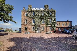 Bayswell Park Hotel fotoÄŸrafÄ±