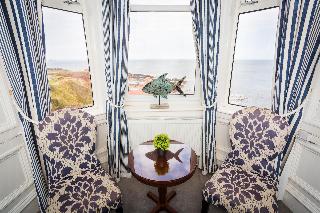 Bayswell Park Hotel fotoÄŸrafÄ±