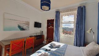 Bayswell Park Hotel fotoÄŸrafÄ±