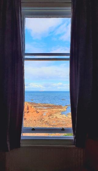 Bayswell Park Hotel fotoÄŸrafÄ±