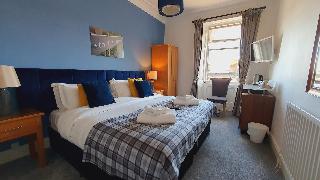 Bayswell Park Hotel fotoÄŸrafÄ±