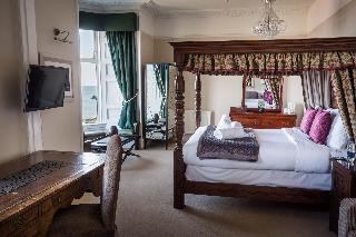 Bayswell Park Hotel fotoÄŸrafÄ±