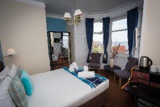 Bayswell Park Hotel fotoÄŸrafÄ±