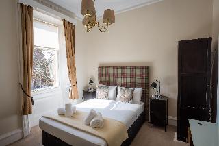Bayswell Park Hotel fotoÄŸrafÄ±