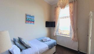 Bayswell Park Hotel fotoÄŸrafÄ±