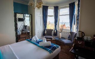 Bayswell Park Hotel fotoÄŸrafÄ±
