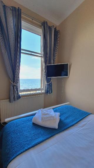 Bayswell Park Hotel fotoÄŸrafÄ±