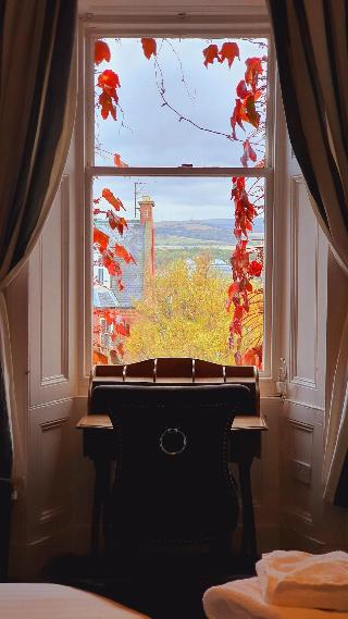 Bayswell Park Hotel fotoÄŸrafÄ±