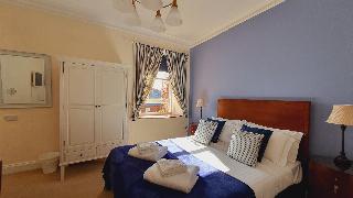 Bayswell Park Hotel fotoÄŸrafÄ±