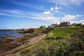 Bayswell Park Hotel fotoÄŸrafÄ±