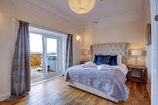Bayswell Park Hotel fotoÄŸrafÄ±