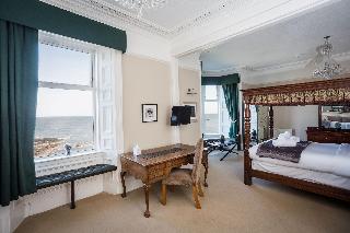 Bayswell Park Hotel fotoÄŸrafÄ±