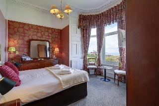 Bayswell Park Hotel fotoÄŸrafÄ±