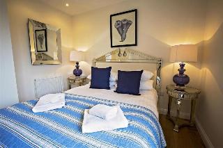 Bayswell Park Hotel fotoÄŸrafÄ±