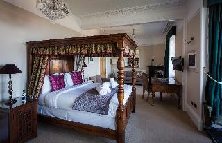 Bayswell Park Hotel fotoÄŸrafÄ±