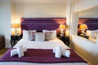 Bayswell Park Hotel fotoÄŸrafÄ±