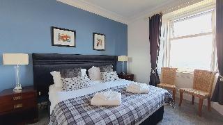 Bayswell Park Hotel fotoÄŸrafÄ±