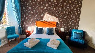 Bayswell Park Hotel fotoÄŸrafÄ±
