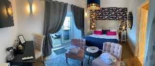 Bayswell Park Hotel fotoÄŸrafÄ±