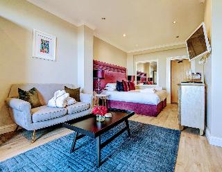Bayswell Park Hotel fotoÄŸrafÄ±