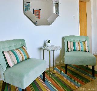 Bayswell Park Hotel fotoÄŸrafÄ±