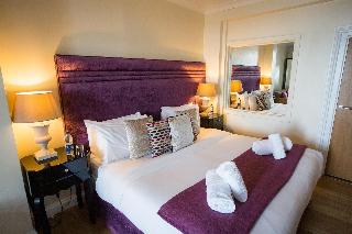 Bayswell Park Hotel fotoÄŸrafÄ±