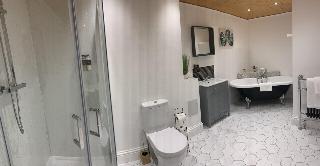 Bayswell Park Hotel fotoÄŸrafÄ±
