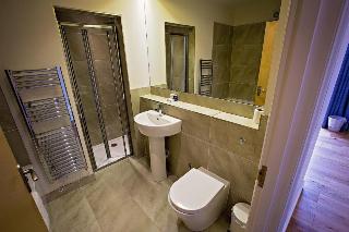 Bayswell Park Hotel fotoÄŸrafÄ±