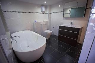 Bayswell Park Hotel fotoÄŸrafÄ±