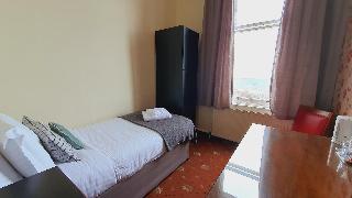 Bayswell Park Hotel fotoÄŸrafÄ±