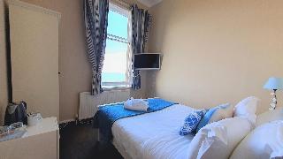 Bayswell Park Hotel fotoÄŸrafÄ±