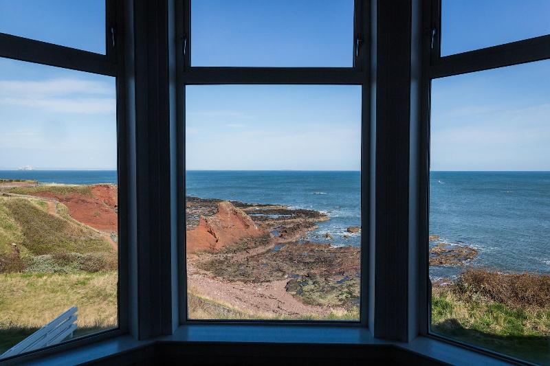 Bayswell Park Hotel - Oda