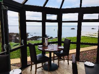 Bayswell Park Hotel fotoÄŸrafÄ±