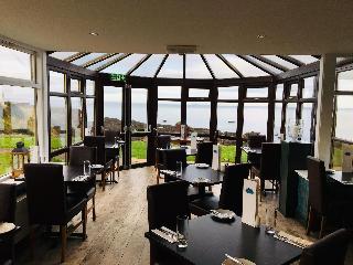 Bayswell Park Hotel fotoÄŸrafÄ±