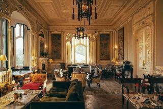 Oakley Court fotoÄŸrafÄ±