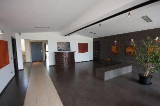 Della Piana Residence fotoÄŸrafÄ±