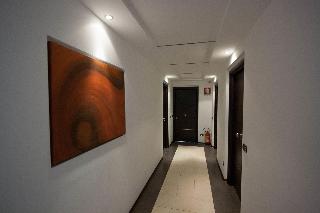 Della Piana Residence fotoÄŸrafÄ±