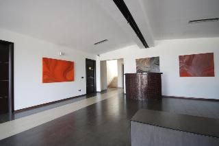 Della Piana Residence fotoÄŸrafÄ±