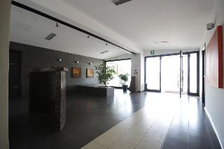 Della Piana Residence fotoÄŸrafÄ±