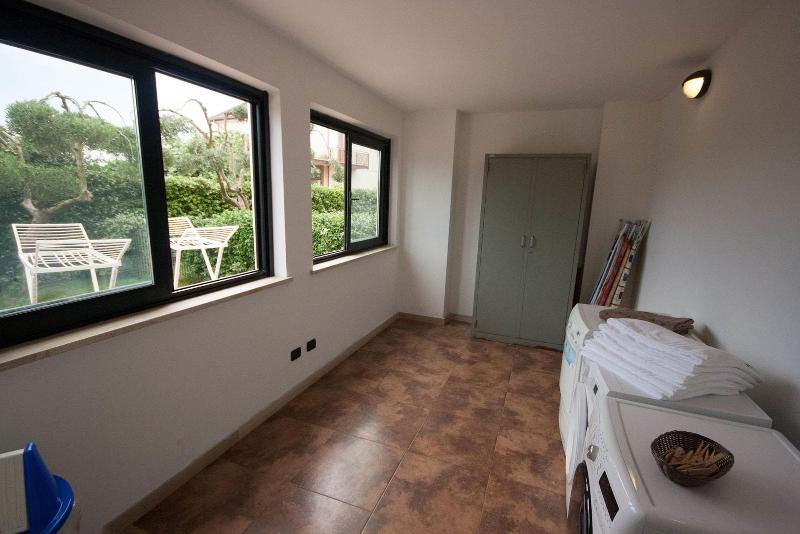 Della Piana Residence - Aktivite