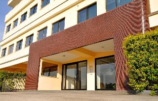 Della Piana Residence fotoÄŸrafÄ±