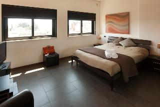 Della Piana Residence fotoÄŸrafÄ±