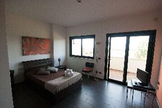 Della Piana Residence fotoÄŸrafÄ±